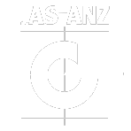 jas-anz