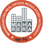 rera